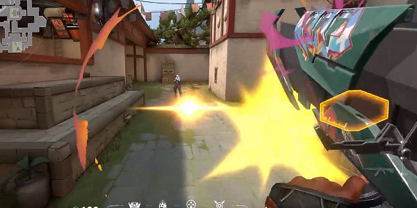 《不屈不撓契約》英雄雷茲的技能有哪些？英雄雷茲技能介紹