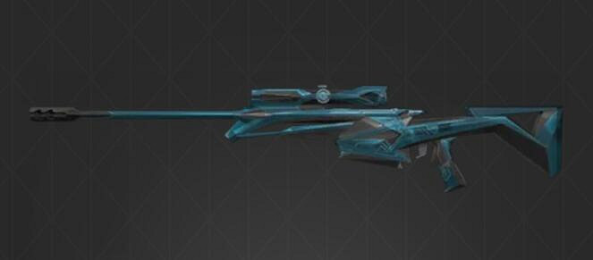 《不屈不撓契約》晶態內建套裝推薦 《不屈不撓契約》晶態內建套裝推薦