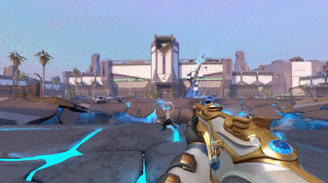 《不屈不撓契約》天界神兵價格介紹