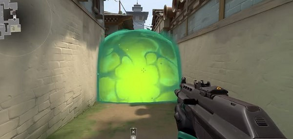 《不屈不撓契約》英雄蝰蛇的技能有哪些？英雄蝰蛇技能介紹