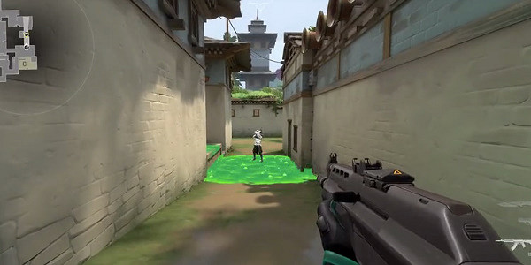 《不屈不撓契約》英雄蝰蛇的技能有哪些？英雄蝰蛇技能介紹