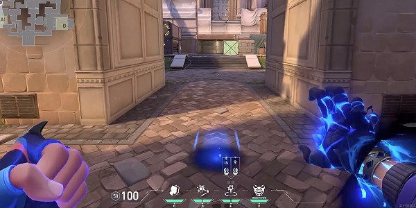 《不屈不撓契約》英雄夜露的技能有哪些？英雄夜露技能介紹