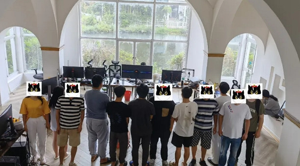 《不屈不撓契約》外掛封號說明