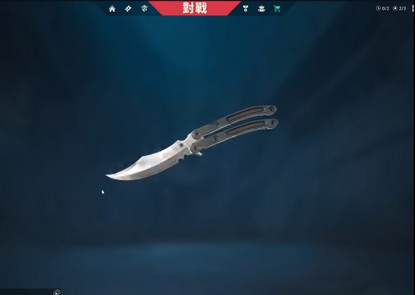 《不屈不撓契約》黃金青銅排位介紹 《不屈不撓契約》黃金青銅排位介紹