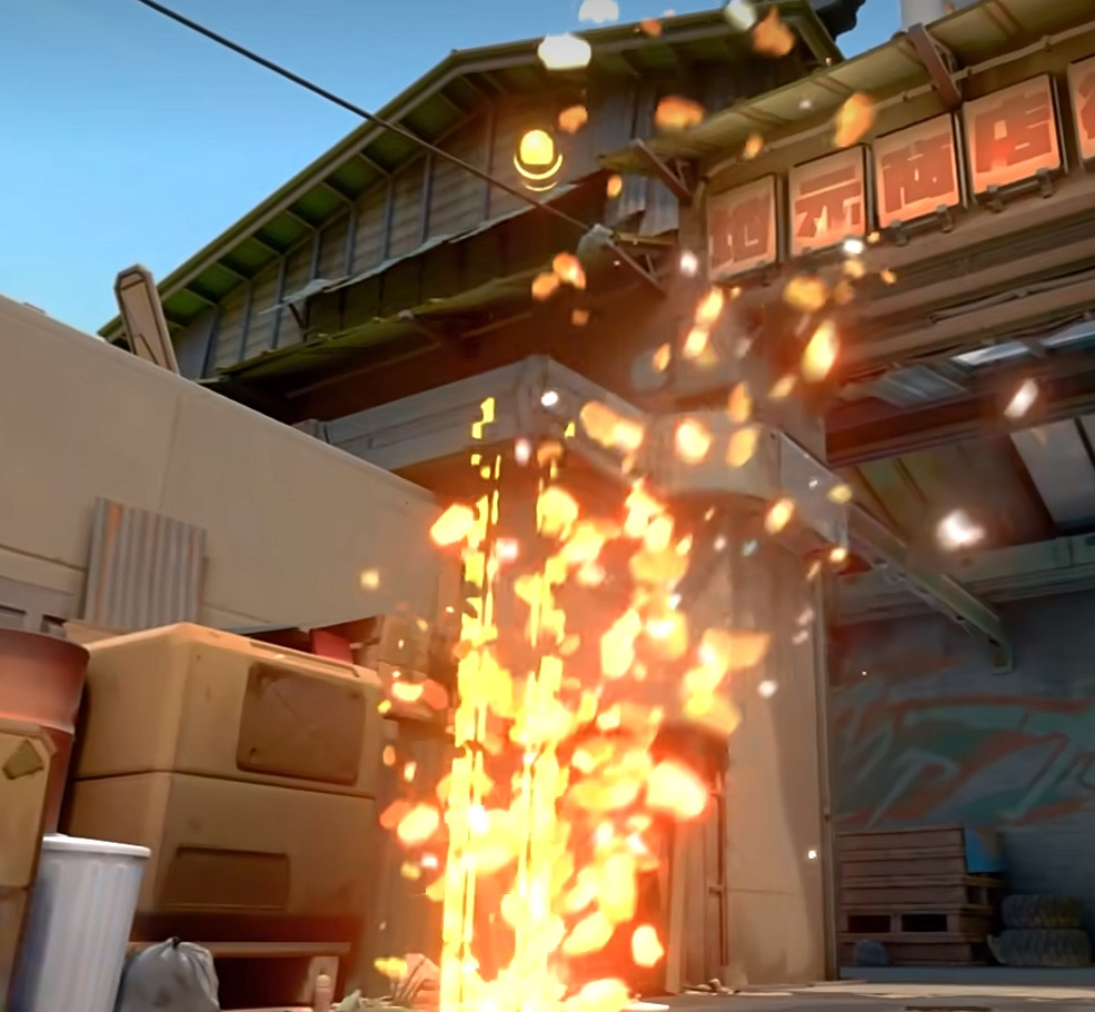 《不屈不撓契約》天界神兵皮膚一覽