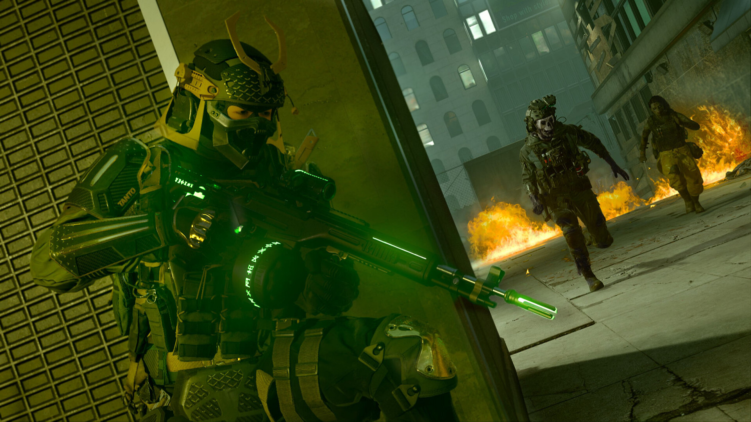 Steam周銷榜:次世代《方舟》第一 《完蛋》喜登第6 Steam周銷榜:次世代《方舟》第一 《完蛋》喜登第6