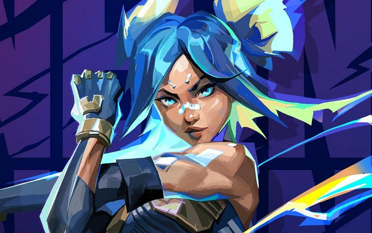 《不屈不撓契約》遊戲內打字方法 《不屈不撓契約》遊戲內打字方法