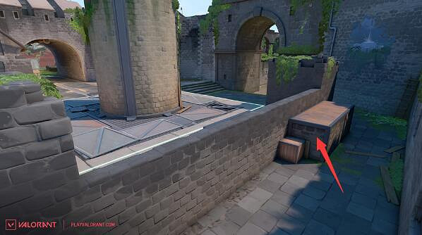 《不屈不撓契約》微風島嶼改動一覽 《不屈不撓契約》微風島嶼改動一覽