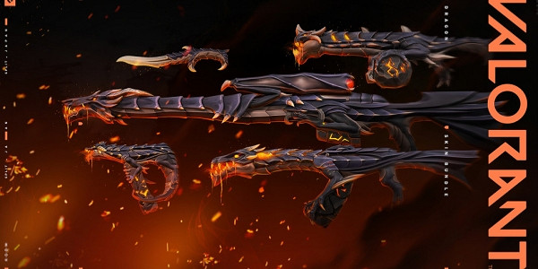 《不屈不撓契約》中國伺服器夜市開始時間介紹