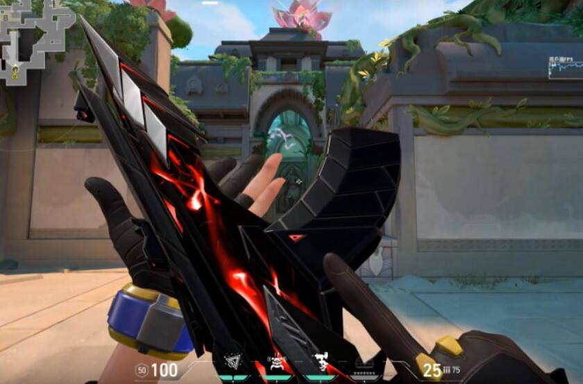 《不屈不撓契約》歸零者上架時間介紹