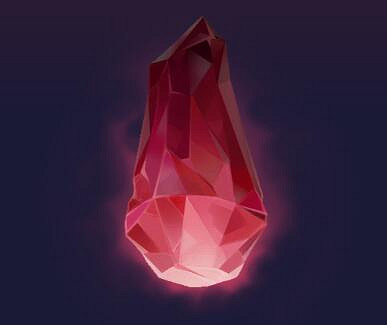 《尋路者》全製作配料收集位置匯總一覽