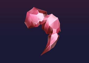 《尋路者》全製作配料收集位置匯總一覽