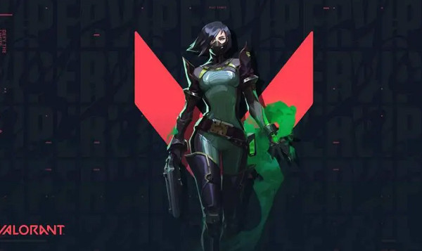 《不屈不撓契約》特戰英豪最值得練的英雄排名一覽