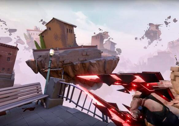 《不屈不撓契約》異星霸主價格一覽