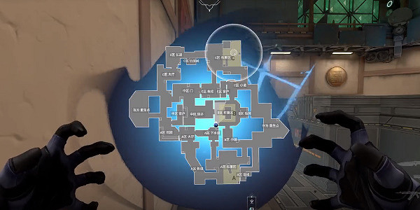 《不屈不撓契約》幽影有哪些技能？幽影技能玩法介紹