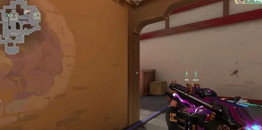 《不屈不撓契約》定級賽定位依據說明