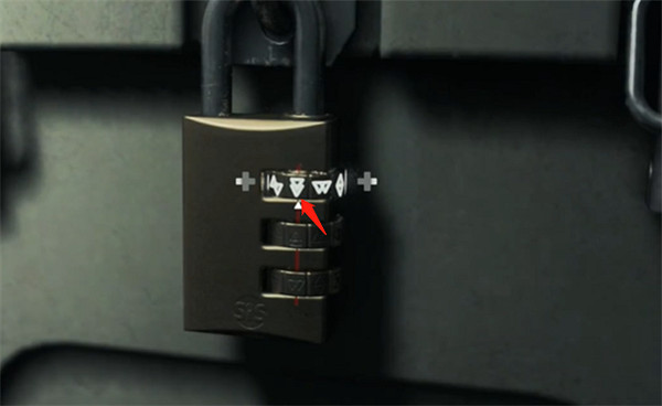 《心靈殺手2》燈塔藏匿物收集方法