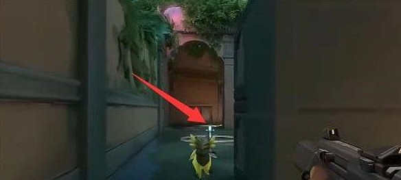 《不屈不撓契約》皮蛋下包方法介紹 《不屈不撓契約》皮蛋下包方法介紹