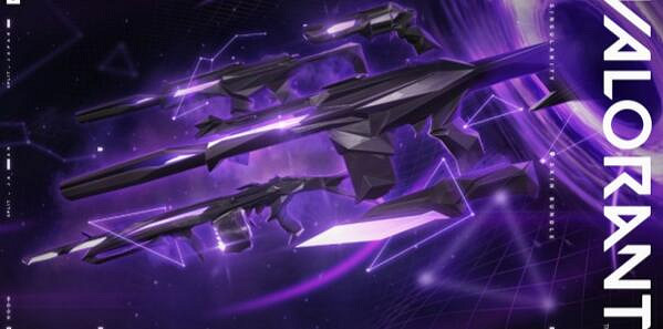 《不屈不撓契約》競技模式規則介紹