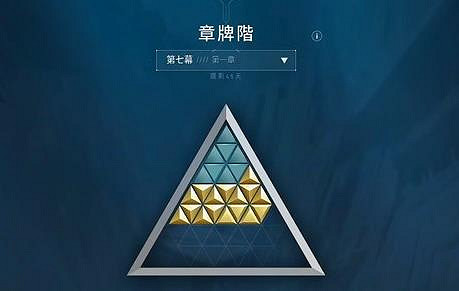 《valorant》跳段機制分享