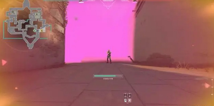 《不屈不撓契約》皮蛋下包方法介紹 《不屈不撓契約》皮蛋下包方法介紹