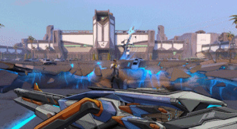 《不屈不撓契約》巨神鐵甲套裝價格介紹