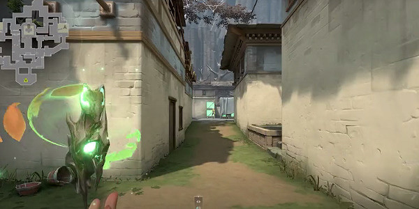 《不屈不撓契約》英雄斯凱的技能有哪些？英雄斯凱技能介紹