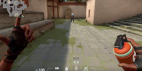 《不屈不撓契約》英雄雷茲的技能有哪些？英雄雷茲技能介紹