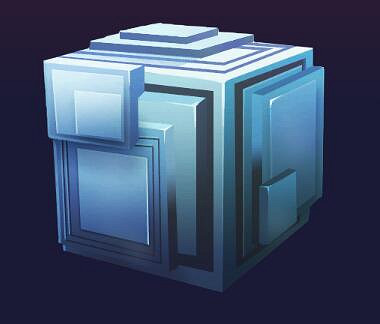 《尋路者》全製作配料收集位置匯總一覽