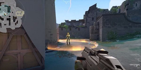 《不屈不撓契約》英雄海神的技能有哪些？英雄海神技能介紹