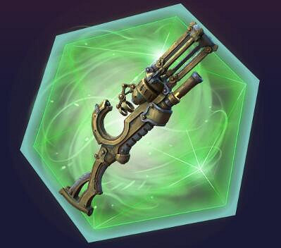 《尋路者》全製作配料收集位置匯總一覽