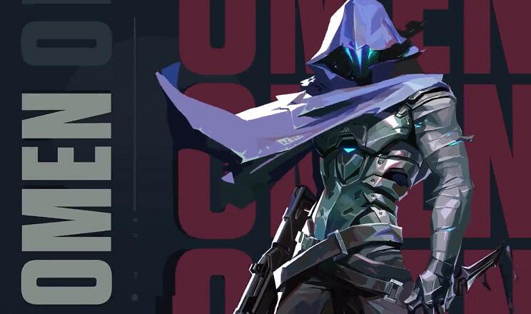 《不屈不撓契約》平局計算方法介紹