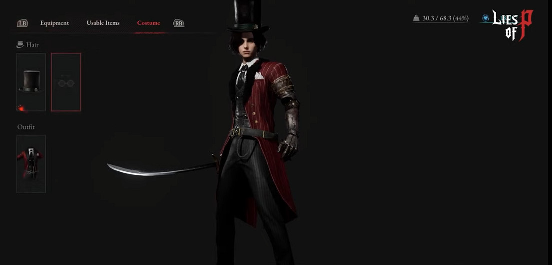 《P 的謊言》總監感謝影片要點匯總！續作確定製作