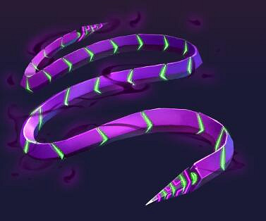 《尋路者》全製作配料收集位置匯總一覽