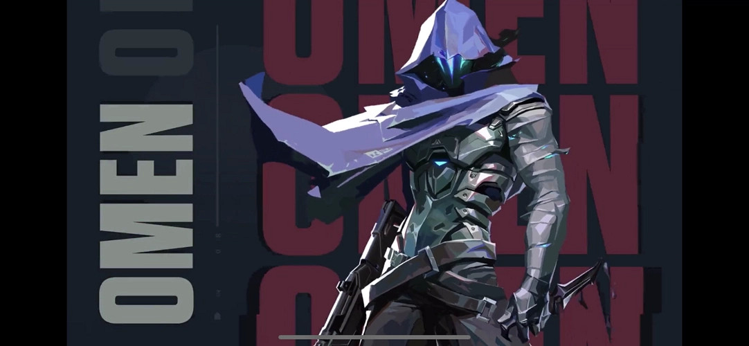 《不屈不撓契約》掛機重開方法