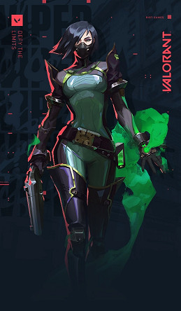 《不屈不撓契約》平局指令介紹