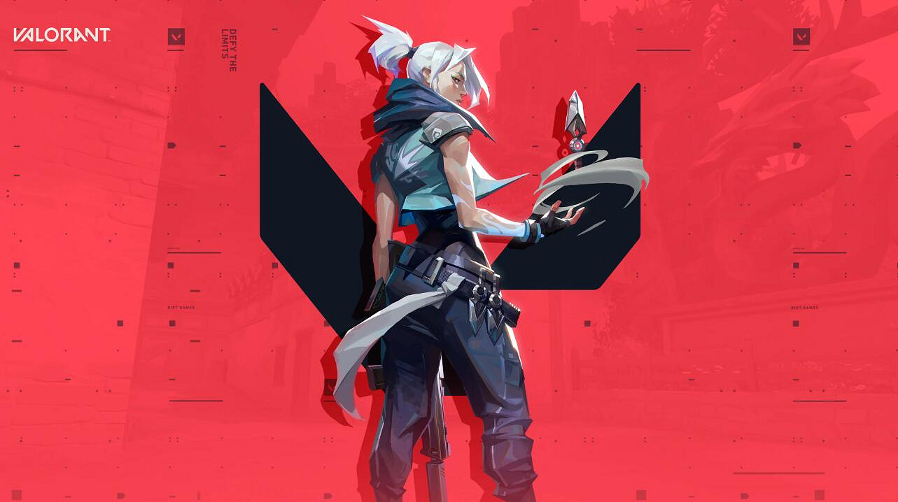 《特戰英豪》排位段位機制介紹