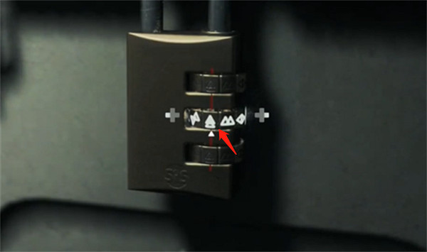 《心靈殺手2》燈塔藏匿物收集方法