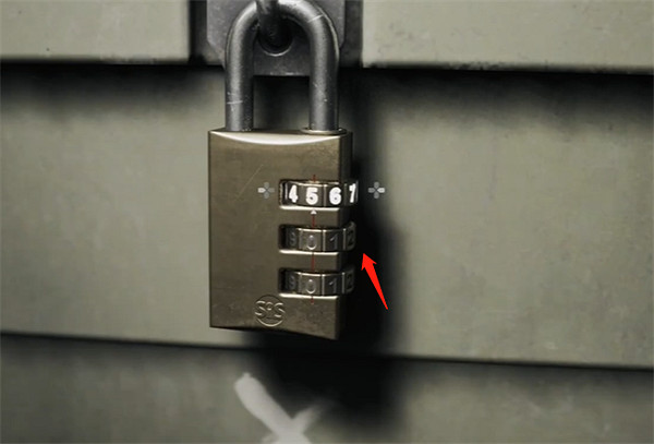 《心靈殺手2》富水鎮狩獵小屋藏匿物收集攻略