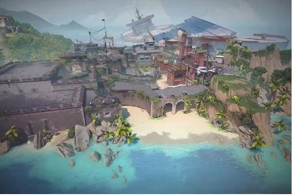 《不屈不撓契約》競技模式玩法攻略