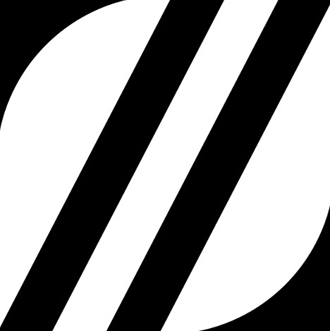 《不屈不撓契約》改變者賽參賽隊伍一覽