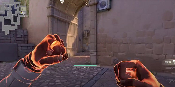 《不屈不撓契約》英雄不死鳥的技能有哪些？英雄不死鳥技能介紹