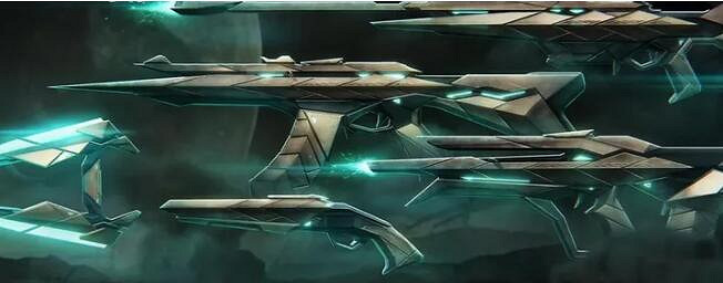 《不屈不撓契約》異星霸主中國伺服器上線時間