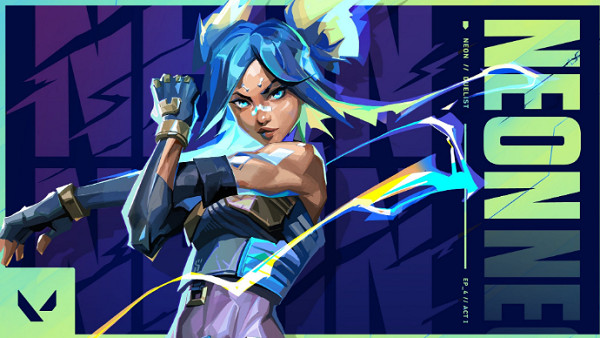 《不屈不撓契約》高人氣原因 《不屈不撓契約》高人氣原因