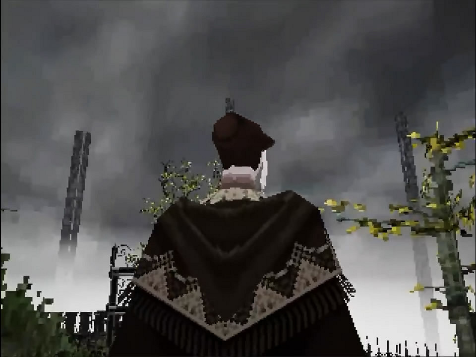 《血源卡丁車》發售日公布：明年1月31日免費登陸PC！