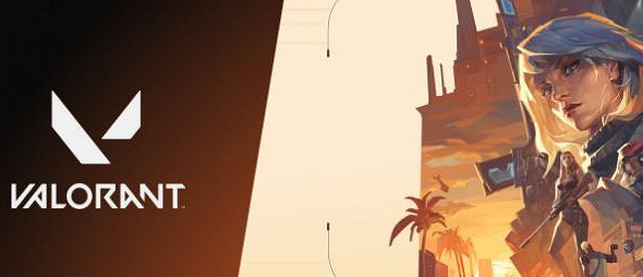 《不屈不撓契約》中國伺服器退款通道 《不屈不撓契約》中國伺服器退款通道