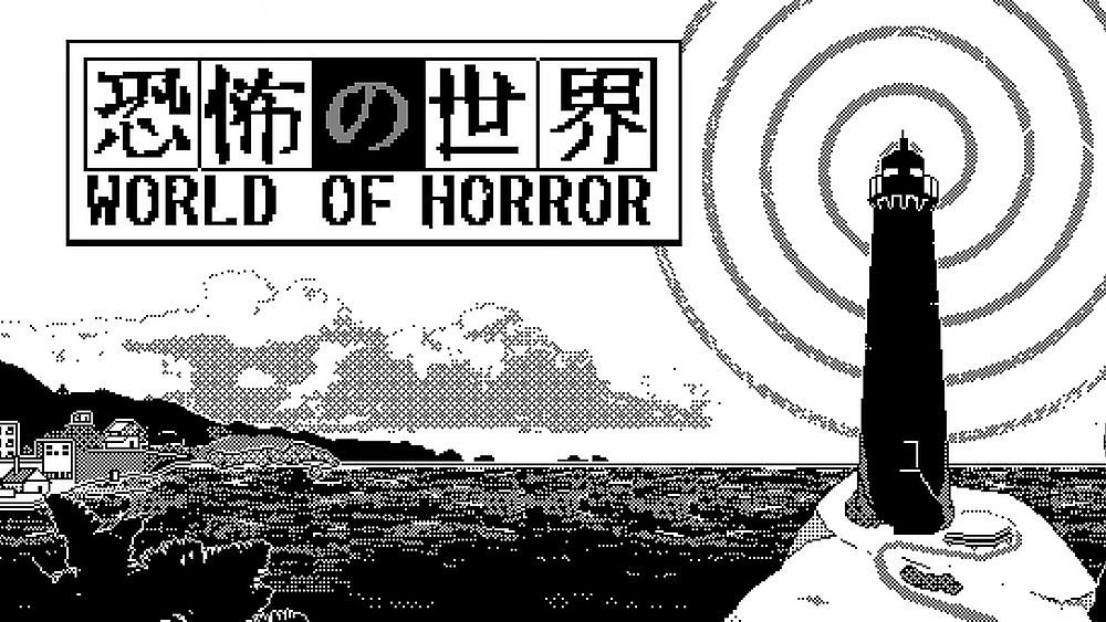 本周Fami通遊戲評分出爐 《瓦裡奧製造》獲35分 本周Fami通遊戲評分出爐 《瓦裡奧製造》獲35分