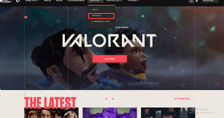 《特戰英豪》帳號找回方法介紹