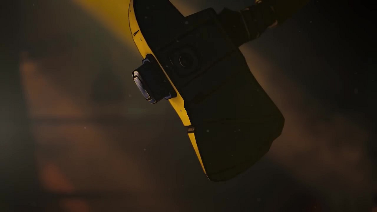 恐怖遊戲《班迪：牢籠》前瞻預告公布 亨利斯坦因回歸