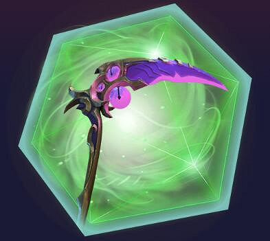 《尋路者》全製作配料收集位置匯總一覽